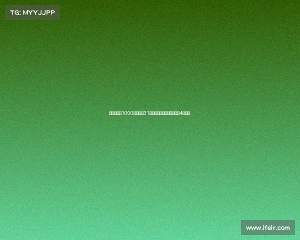 水晶宮願以1000萬鎊放走31歲門將約翰斯通,吸引英超4隊關註. 水晶宮願以1000萬鎊放走31歲門將約翰斯通,吸引英超4隊關註.