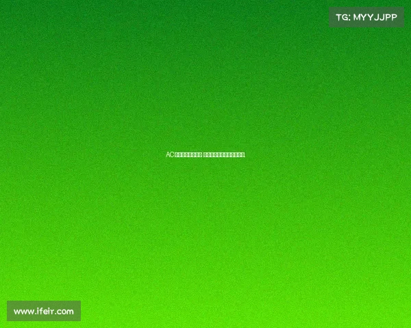 AC米蘭跨界直播大秀 一線球員即將現身音樂盛宴. AC米蘭跨界直播大秀 一線球員即將現身音樂盛宴.