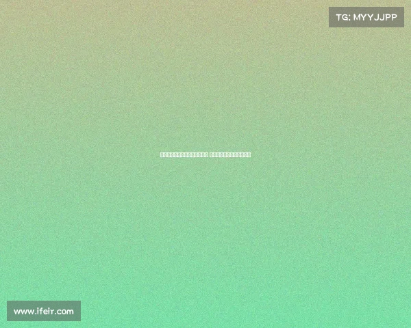 德甲新赛季开赛倒计时热血开启 球迷激情等待足球盛宴到来 德甲新赛季开赛倒计时热血开启 球迷激情等待足球盛宴到来