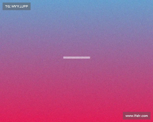 罗马诺曝皇家社会即将签下里昂中卫卡莱塔卡尔 罗马诺曝皇家社会即将签下里昂中卫卡莱塔卡尔