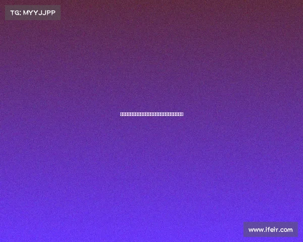 欧冠赛事裁判判罚引争议:公平性与判决标准的深度探讨 欧冠赛事裁判判罚引争议:公平性与判决标准的深度探讨