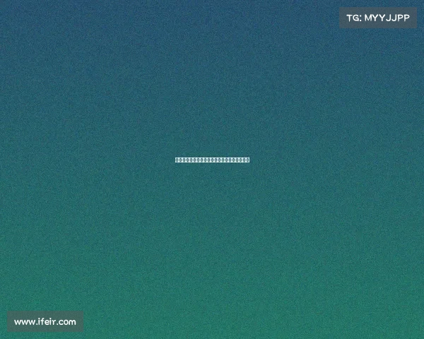 西甲联赛中身体对抗的战术意义与技术分析探讨 西甲联赛中身体对抗的战术意义与技术分析探讨