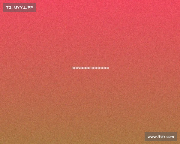 英雄联盟S赛决赛失误集锦 战队失误瞬间引发观众热议 英雄联盟S赛决赛失误集锦 战队失误瞬间引发观众热议