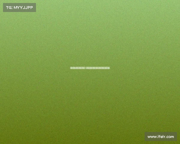 足球转会市场再掀波澜 多位顶级球员加盟欧洲豪门引发热议 足球转会市场再掀波澜 多位顶级球员加盟欧洲豪门引发热议