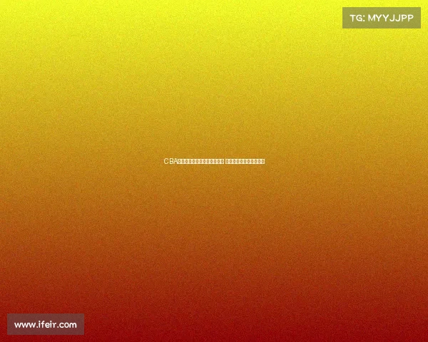 CBA历史上最震撼的绝杀瞬间揭晓 引发球迷热烈讨论与回忆 CBA历史上最震撼的绝杀瞬间揭晓 引发球迷热烈讨论与回忆