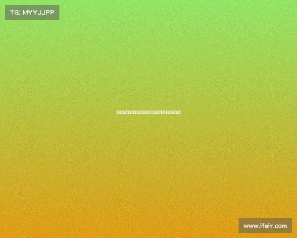 德甲新赛季开赛倒计时热血开启 球迷激情等待足球盛宴到来 德甲新赛季开赛倒计时热血开启 球迷激情等待足球盛宴到来