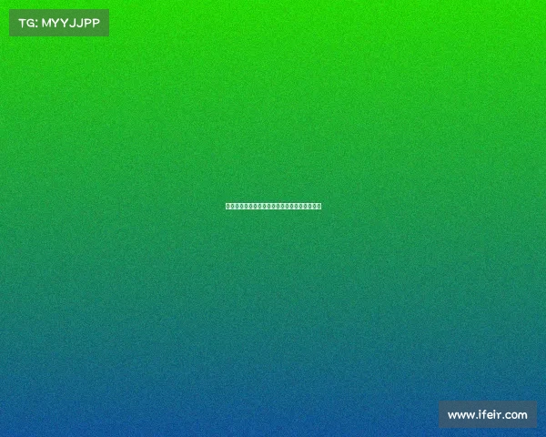 罗马诺曝皇家社会即将签下里昂中卫卡莱塔卡尔 罗马诺曝皇家社会即将签下里昂中卫卡莱塔卡尔