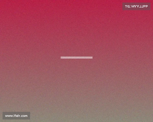 欧冠赛事裁判判罚引争议:公平性与判决标准的深度探讨 欧冠赛事裁判判罚引争议:公平性与判决标准的深度探讨