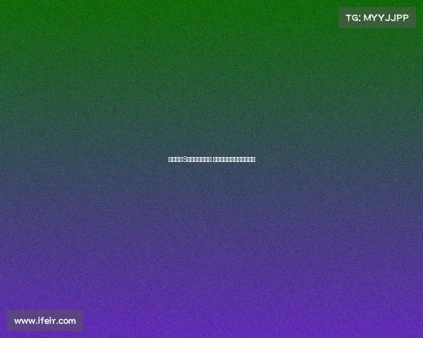 英雄联盟S赛决赛失误集锦 战队失误瞬间引发观众热议 英雄联盟S赛决赛失误集锦 战队失误瞬间引发观众热议