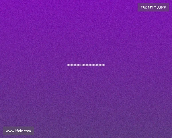 足球转会市场再掀波澜 多位顶级球员加盟欧洲豪门引发热议 足球转会市场再掀波澜 多位顶级球员加盟欧洲豪门引发热议