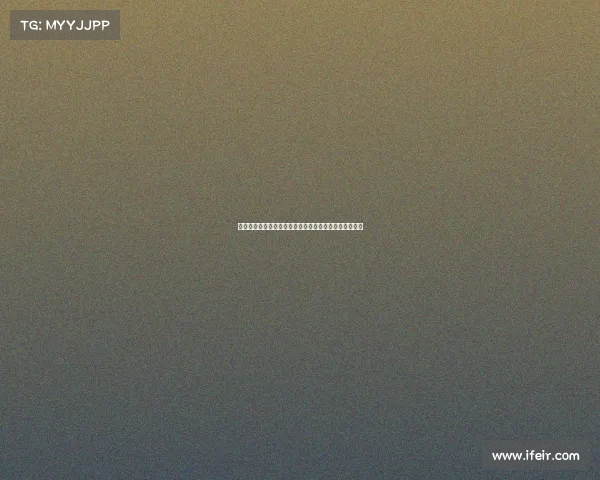 欧冠赛事裁判判罚引争议:公平性与判决标准的深度探讨 欧冠赛事裁判判罚引争议:公平性与判决标准的深度探讨