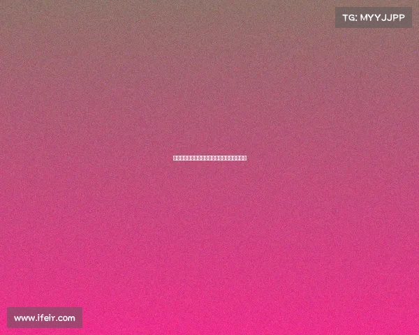 西甲联赛中身体对抗的战术意义与技术分析探讨 西甲联赛中身体对抗的战术意义与技术分析探讨