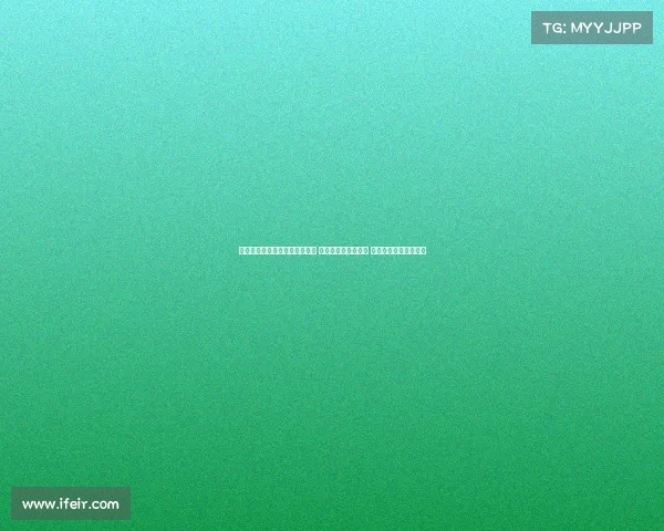 皮什切克谈未再加入波兰队原因 直言不想继续当助教 回顾在多特的宝贵经历 皮什切克谈未再加入波兰队原因 直言不想继续当助教 回顾在多特的宝贵经历