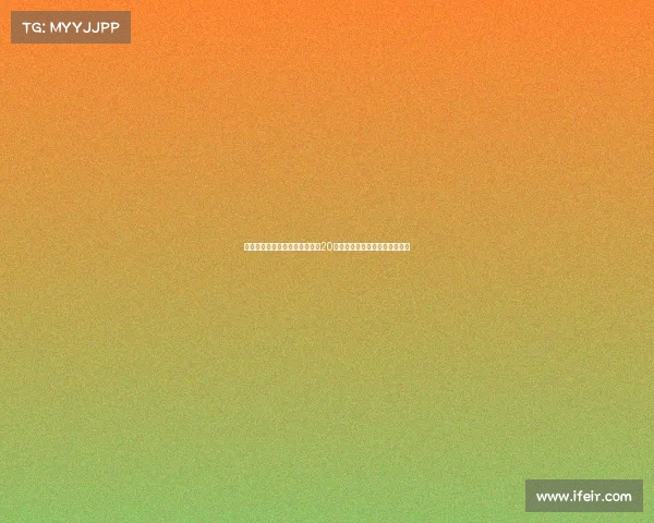 罗马诺:国米仍有意里奥斯但恰20和阿斯拉尼留队将影响转会计划 罗马诺:国米仍有意里奥斯但恰20和阿斯拉尼留队将影响转会计划