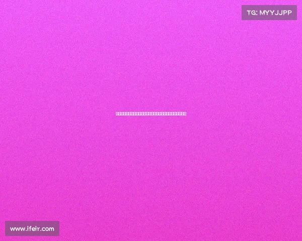 赛场之外的对决：伯恩利与拉齐奥的非竞技故事与背后文化碰撞