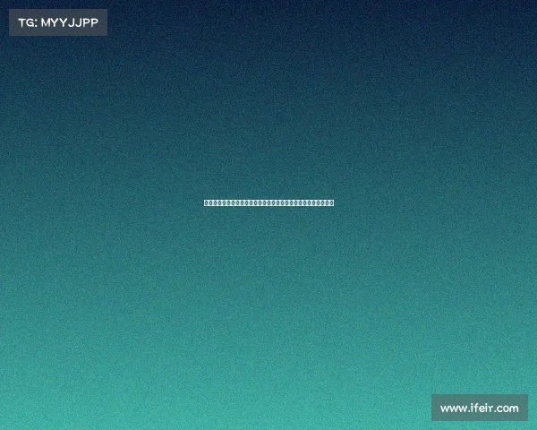 莱比锡队史五大高价球员出售榜单谢什科位居第二并全都转会英超 莱比锡队史五大高价球员出售榜单谢什科位居第二并全都转会英超