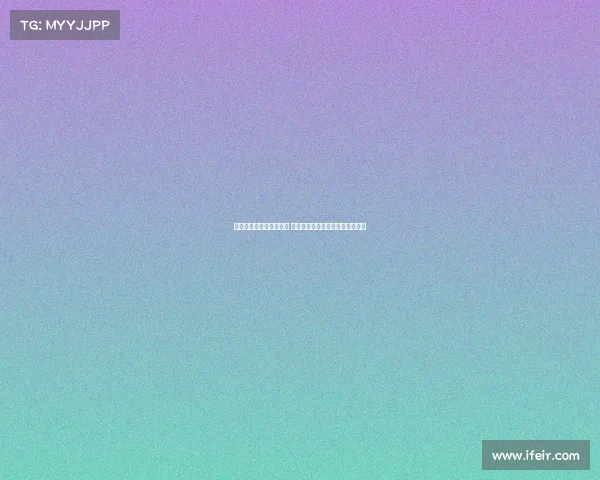 那不勒斯发布新赛季球衣 深度融入地方戏剧与城市文化特色