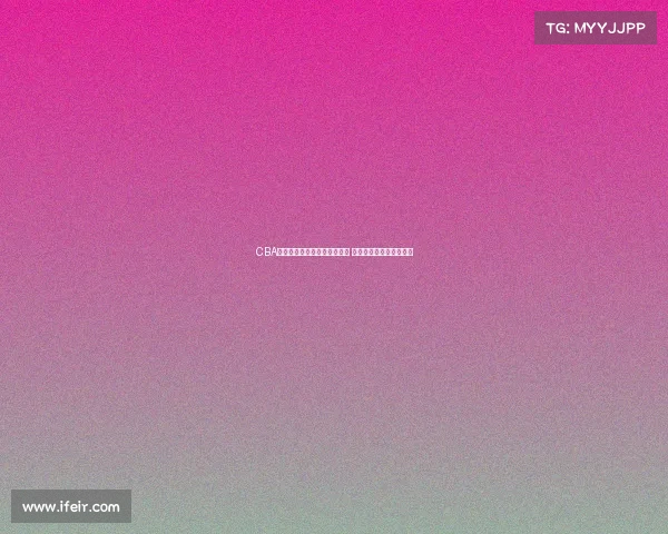 CBA历史上最震撼的绝杀瞬间揭晓 引发球迷热烈讨论与回忆 CBA历史上最震撼的绝杀瞬间揭晓 引发球迷热烈讨论与回忆