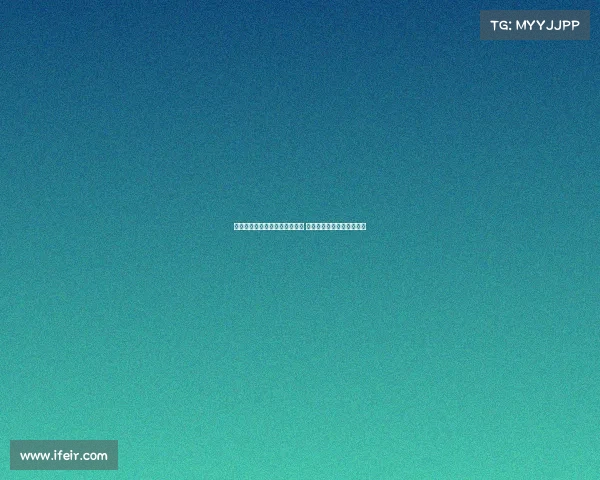 德甲新赛季开赛倒计时热血开启 球迷激情等待足球盛宴到来 德甲新赛季开赛倒计时热血开启 球迷激情等待足球盛宴到来