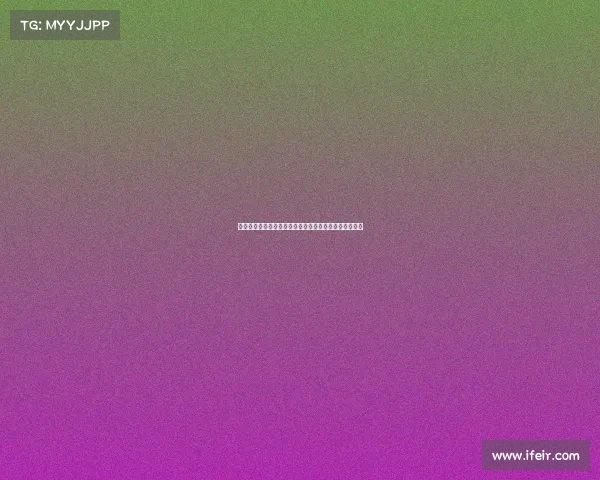 欧冠赛事裁判判罚引争议:公平性与判决标准的深度探讨 欧冠赛事裁判判罚引争议:公平性与判决标准的深度探讨