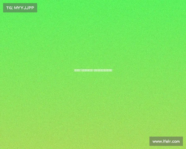 英雄联盟S赛决赛失误集锦 战队失误瞬间引发观众热议 英雄联盟S赛决赛失误集锦 战队失误瞬间引发观众热议