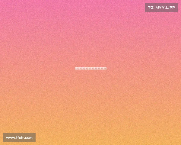 西甲联赛中身体对抗的战术意义与技术分析探讨 西甲联赛中身体对抗的战术意义与技术分析探讨