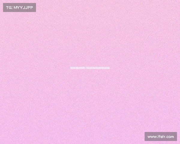 足球转会市场再掀波澜 多位顶级球员加盟欧洲豪门引发热议 足球转会市场再掀波澜 多位顶级球员加盟欧洲豪门引发热议