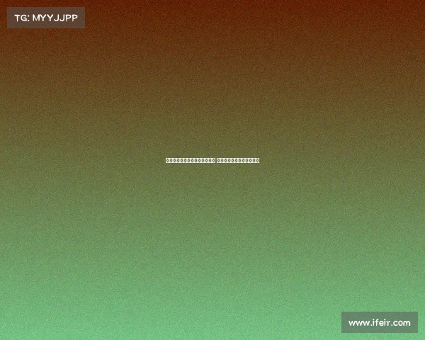 德甲新赛季开赛倒计时热血开启 球迷激情等待足球盛宴到来 德甲新赛季开赛倒计时热血开启 球迷激情等待足球盛宴到来