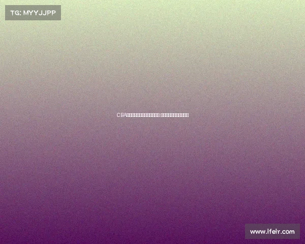 CBA历史上最震撼的绝杀瞬间揭晓 引发球迷热烈讨论与回忆 CBA历史上最震撼的绝杀瞬间揭晓 引发球迷热烈讨论与回忆