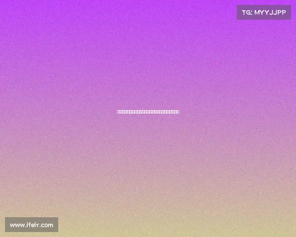 欧冠赛事裁判判罚引争议:公平性与判决标准的深度探讨 欧冠赛事裁判判罚引争议:公平性与判决标准的深度探讨