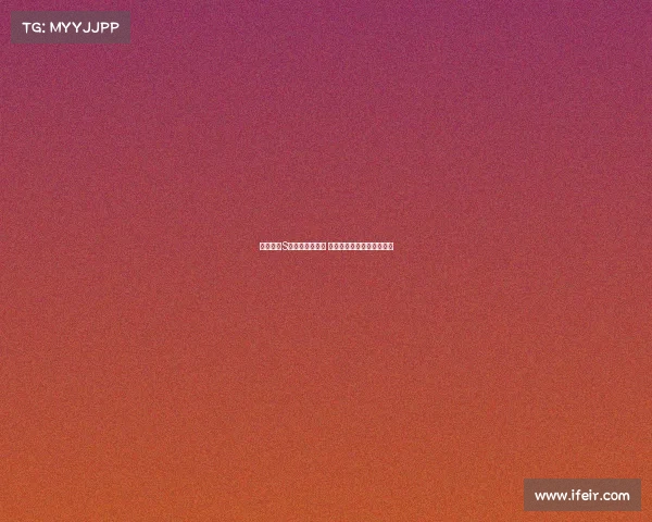 英雄联盟S赛决赛失误集锦 战队失误瞬间引发观众热议 英雄联盟S赛决赛失误集锦 战队失误瞬间引发观众热议