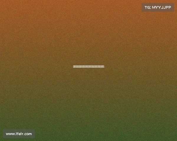 西甲联赛中身体对抗的战术意义与技术分析探讨 西甲联赛中身体对抗的战术意义与技术分析探讨