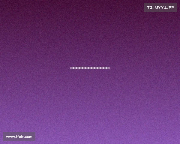 欧冠球队赛前采访揭秘：球员们的备战心态与赛季目标分析