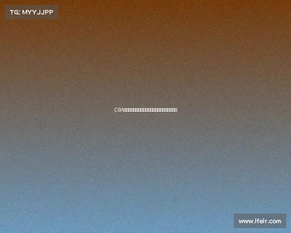 CBA历史第一球队诞生背后的传奇历程与辉煌成就解析