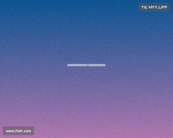 德甲新赛季开赛倒计时热血开启 球迷激情等待足球盛宴到来 德甲新赛季开赛倒计时热血开启 球迷激情等待足球盛宴到来