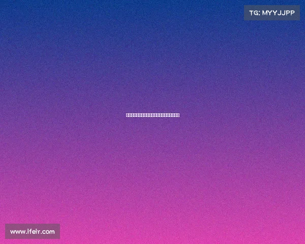 罗马诺曝皇家社会即将签下里昂中卫卡莱塔卡尔 罗马诺曝皇家社会即将签下里昂中卫卡莱塔卡尔