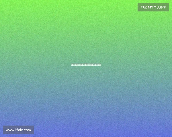 西甲联赛中身体对抗的战术意义与技术分析探讨 西甲联赛中身体对抗的战术意义与技术分析探讨