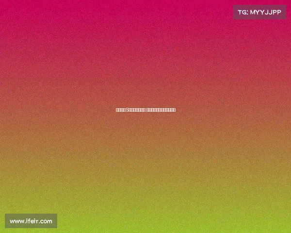 英雄联盟S赛决赛失误集锦 战队失误瞬间引发观众热议