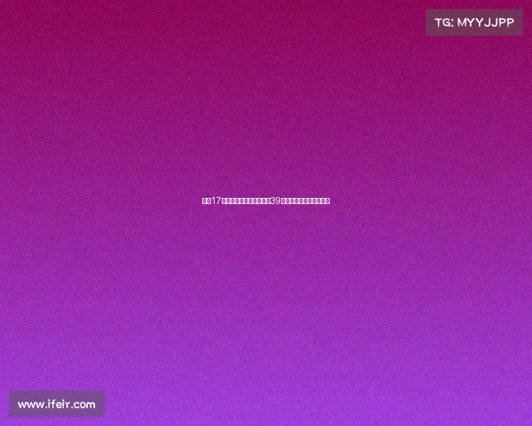 雷恩17岁高中锋梅特潜力巨大选39号因与好友特尔关系密切 雷恩17岁高中锋梅特潜力巨大选39号因与好友特尔关系密切