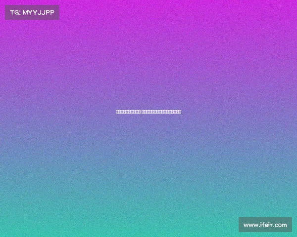 足球转会市场再掀波澜 多位顶级球员加盟欧洲豪门引发热议 足球转会市场再掀波澜 多位顶级球员加盟欧洲豪门引发热议