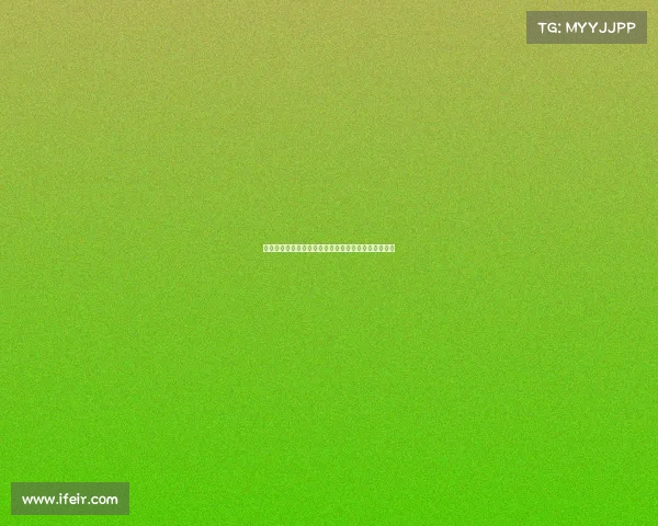 高压逼抢战术解析与球队整体防守协同配合的实践应用 高压逼抢战术解析与球队整体防守协同配合的实践应用