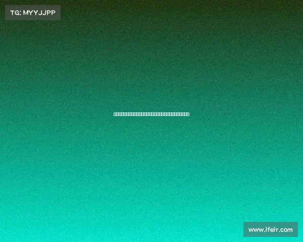 欧冠荣耀时刻全景呈现:冠军球队登上领奖台的精彩瞬间与辉煌背后 欧冠荣耀时刻全景呈现:冠军球队登上领奖台的精彩瞬间与辉煌背后