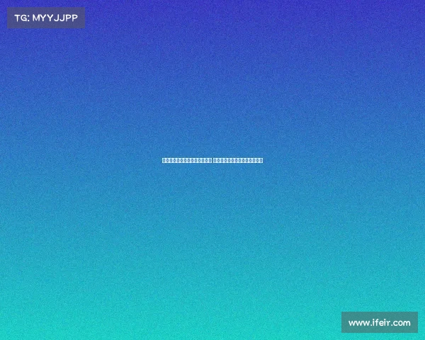 罗体:卢克曼并非国米无法触及 亚特兰大不愿将其卖给蓝黑军团 罗体:卢克曼并非国米无法触及 亚特兰大不愿将其卖给蓝黑军团