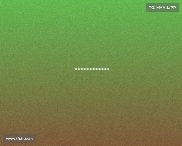 英超黑马崛起:挑战传统豪门的崭新力量与未来展望 英超黑马崛起:挑战传统豪门的崭新力量与未来展望