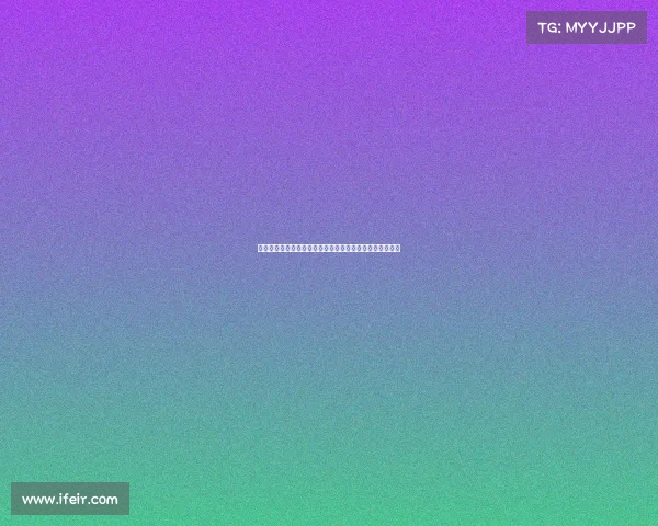 西甲球队独特风格解析:技战术演变与文化底蕴的完美融合 西甲球队独特风格解析:技战术演变与文化底蕴的完美融合