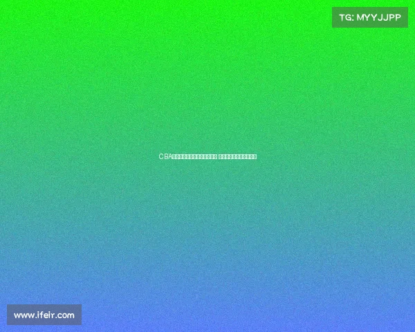 CBA历史上最震撼的绝杀瞬间揭晓 引发球迷热烈讨论与回忆 CBA历史上最震撼的绝杀瞬间揭晓 引发球迷热烈讨论与回忆