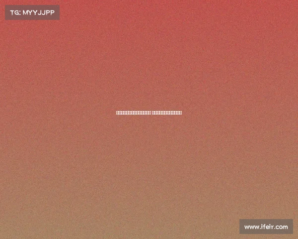 德甲新赛季开赛倒计时热血开启 球迷激情等待足球盛宴到来 德甲新赛季开赛倒计时热血开启 球迷激情等待足球盛宴到来