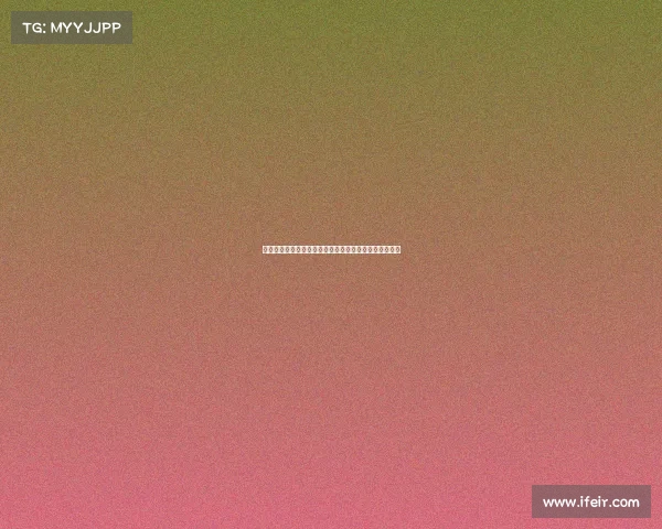 欧冠赛事裁判判罚引争议:公平性与判决标准的深度探讨 欧冠赛事裁判判罚引争议:公平性与判决标准的深度探讨