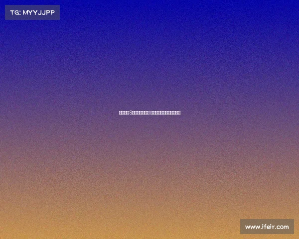 英雄联盟S赛决赛失误集锦 战队失误瞬间引发观众热议 英雄联盟S赛决赛失误集锦 战队失误瞬间引发观众热议