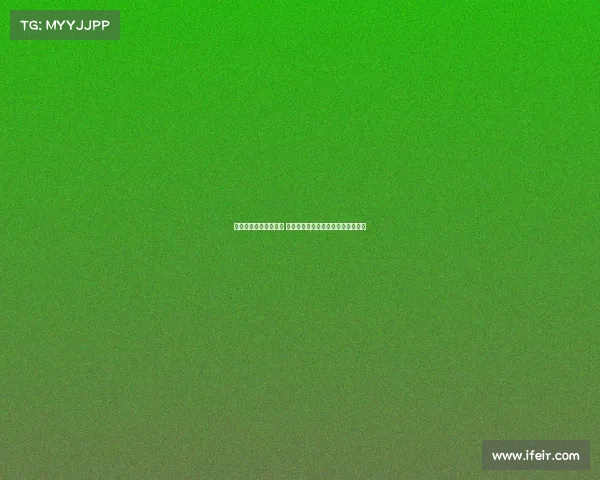 足球转会市场再掀波澜 多位顶级球员加盟欧洲豪门引发热议 足球转会市场再掀波澜 多位顶级球员加盟欧洲豪门引发热议